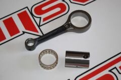 HONDA WAVE 110 İ KRANK KOLU