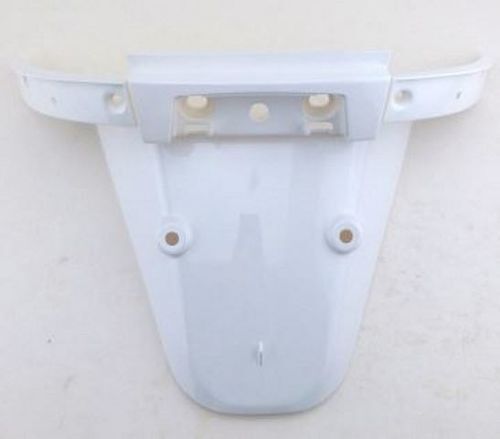 DIVA.ARKA CAMURLUK BEYAZ Milano