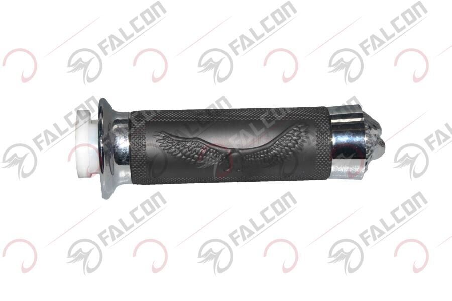 ELCİK SAĞ (GAZ BORUSU)-FREEDOM 250 Falcon