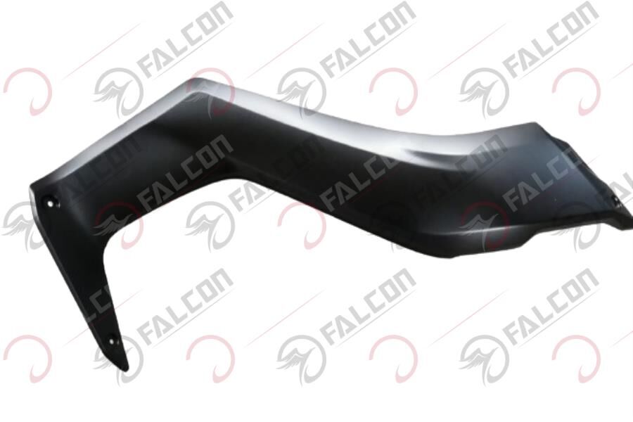 ORTA KARENAJ DİZLİK SAĞ - CMAX Falcon