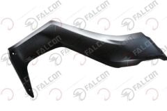 ORTA KARENAJ DİZLİK SAĞ - CMAX Falcon