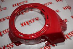 HONDA GX390 VOLAN MUH SACI