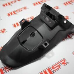 HERO DUET 110 ARKA ÇAMURLUK A