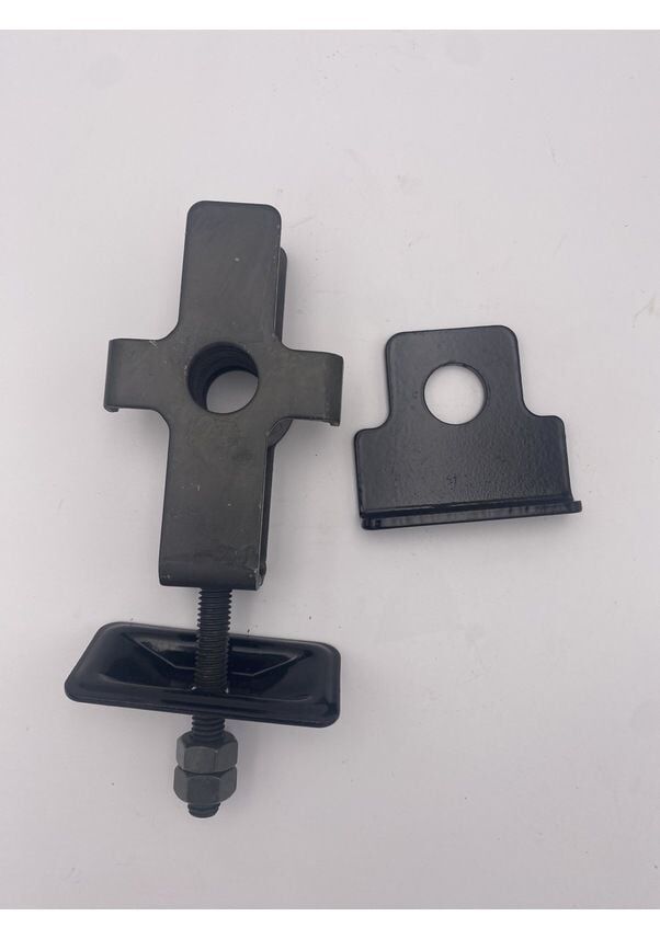 LİFAN KPR 200 ZİNCİR GERGİSİ