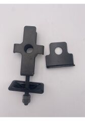 LİFAN KPR 200 ZİNCİR GERGİSİ