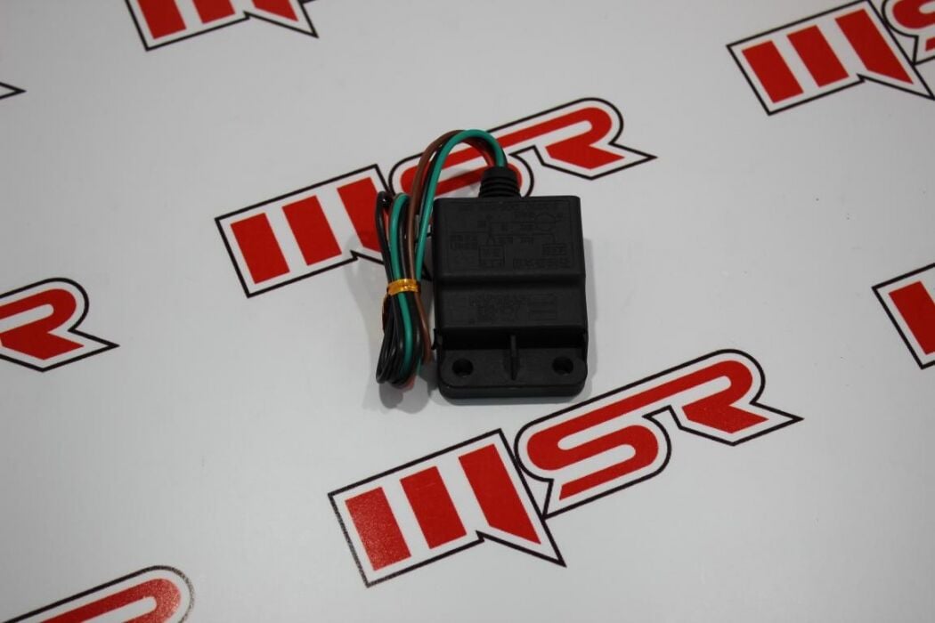 MARŞ DESTEK REGÜLATÖRÜ TÜM MODELLER