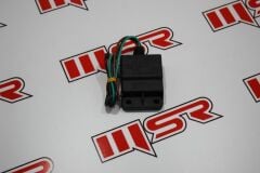 MARŞ DESTEK REGÜLATÖRÜ TÜM MODELLER