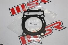 VOGE SR4 MAX ÜST KAPAK CONTA A