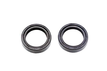 YAMAHA YBR ON AMORTISOR KECESI