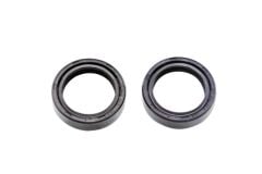 YAMAHA YBR ON AMORTISOR KECESI