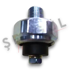 VOGE 250 RR MOTOR SENSÖRÜ