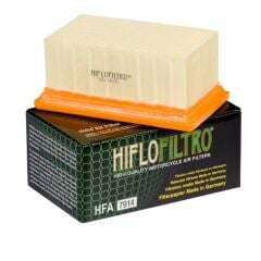 HIFLO HAVA FİLTRESİ HFA7914