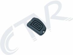 ÜST MERKEZ YAĞ KEÇESİ