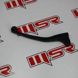 ACE 125 DEBRİYAJ KOLU WUYANG