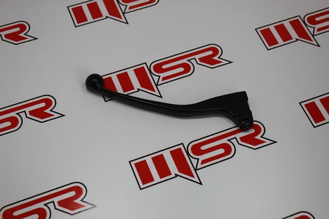 ACE 125 DEBRİYAJ KOLU WUYANG