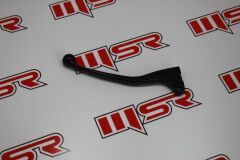 ACE 125 DEBRİYAJ KOLU WUYANG