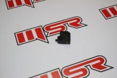 HONDA WAVE 110 İ FREN MÜŞÜRÜ