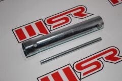 HONDA GX390 BUJİ ANAHTARI