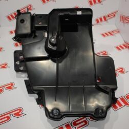 HERO DUET 110 İÇ ÇAMURLUK A