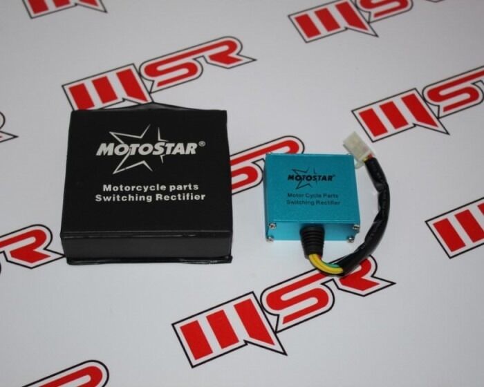 CG MODELLERİ ŞARZ  DÜZENLEYİCİ SOĞUTUCULU