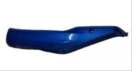 MARŞBİYE TVS JPT (MET.MAVİ) (SOL)(K62215491B)