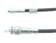 KİLOMETRE TELİ 125 AGK (VİTESLİ MOTOR)