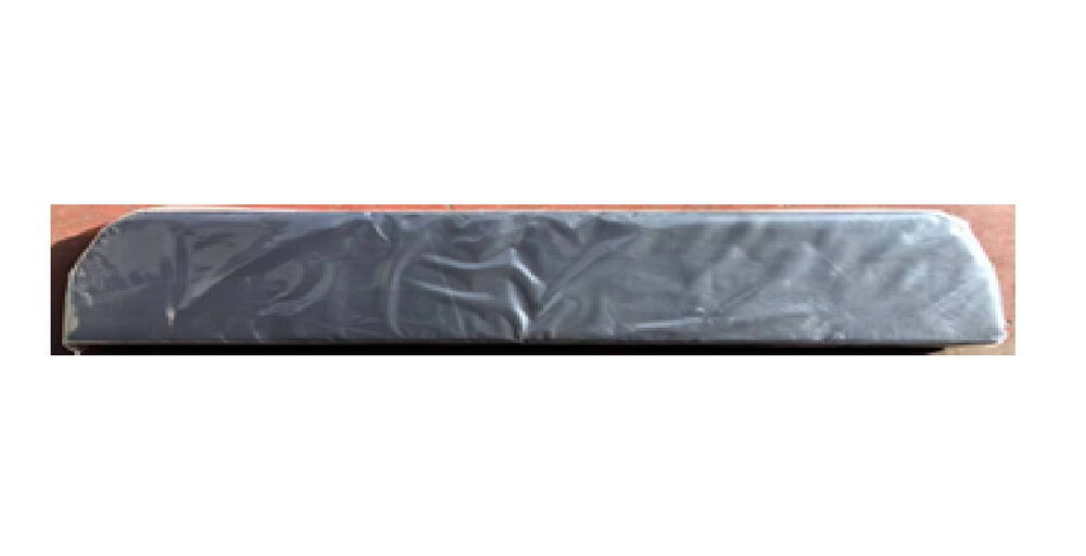 REGAL RAPTOR RG 24000 SIRT DAYAMA MİNDERİ
