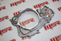 MONDİAL RX3İ EVO DEBRİYAJ BÜYÜK KAPAK