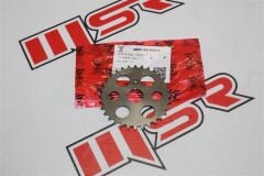 VOGE 650 DSX EKSANTİRİK DİŞLİSİ A