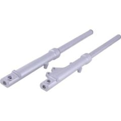 YAMAHA YBR ON AMORTISOR SAG SOL 2006 reflektorsuz