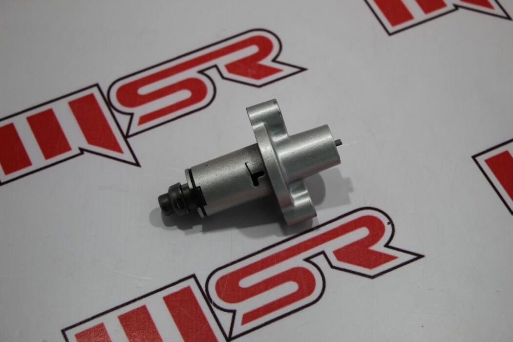 YBR 250 EKSANTRİK ZİNCİR GERGİ OEM