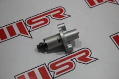 YBR 250 EKSANTRİK ZİNCİR GERGİ OEM