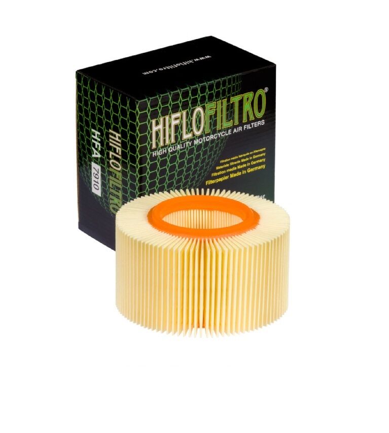 HIFLO HAVA FİLTRESİ HFA7910