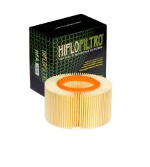 HIFLO HAVA FİLTRESİ HFA7910