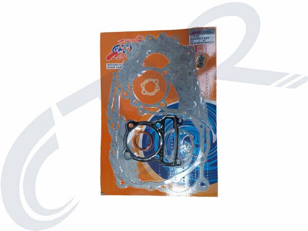 MH DRİFT CONTA TAKIMI OEM