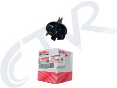 YAMAHA XMAX 250 2022 DEVİR DAİM POMPASI ORJ B74-E2450-00