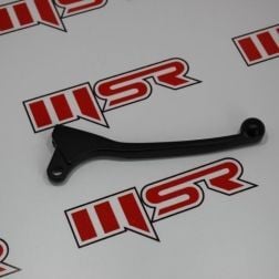 ACE 125 FREN KOLU WUYANG