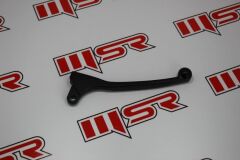 ACE 125 FREN KOLU WUYANG