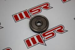 ACTIVA-BEAT 50T AKS DİŞLİSİ