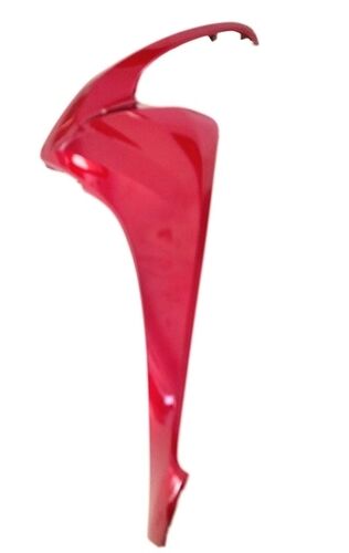 DIO.RUZGARLIK KIRMIZI SOL