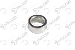 ARKA TEKER BURCU KÜÇÜK-TECHNO 50 Falcon