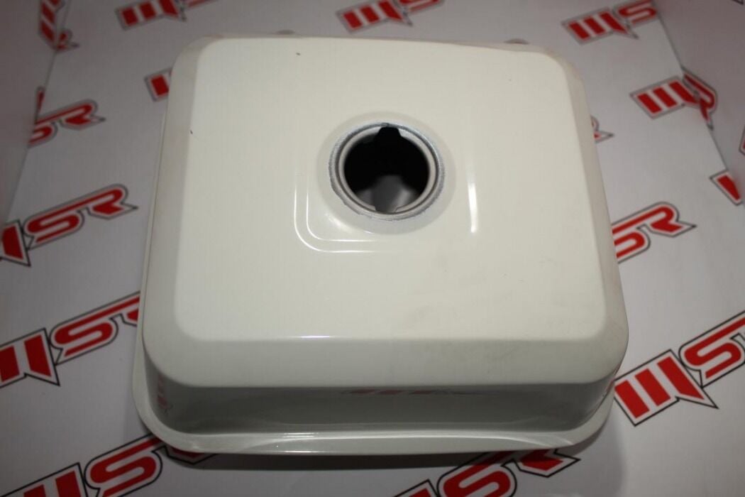 HONDA GX390 YAKIT DEPOSU