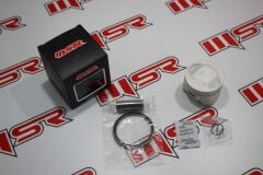 WEGO PISTON KIT STD 53.5