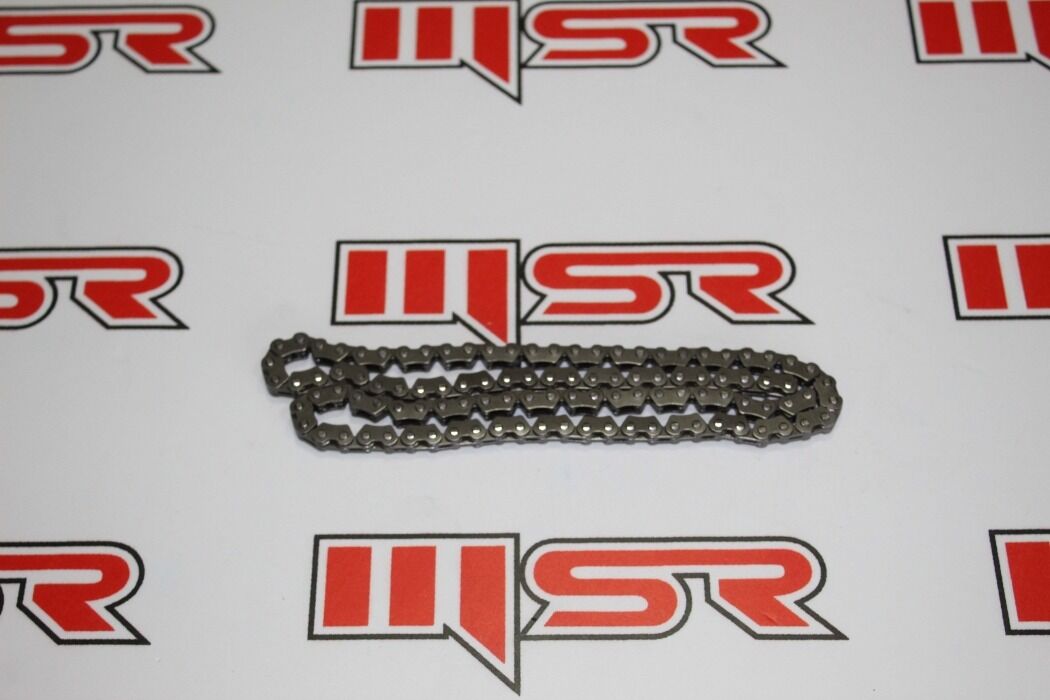 YBR 250 EKSANTRİK ZİNCİR OEM