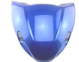 RAMZEY CUP C100 ON GOGUS MAVI