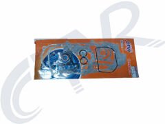 SCOOTER 50 CC CONTA TAKIMI OEM
