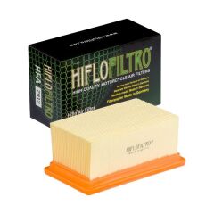 HIFLO HAVA FİLTRESİ HFA7912