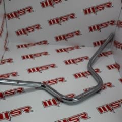 ACE 125 GİDON