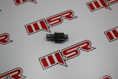 ACTIVA-BEAT 13T ARA DİŞLİSİ