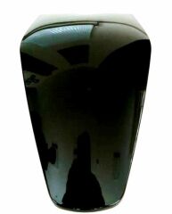 DIO.ON GOGUS SUSLEYICI